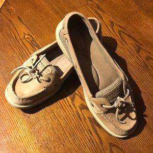 Sperry Top-Sider